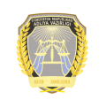 adliya logo