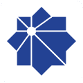 digital logo