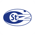 agentstvo logo