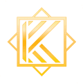 kadastr logo