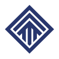 mc logo