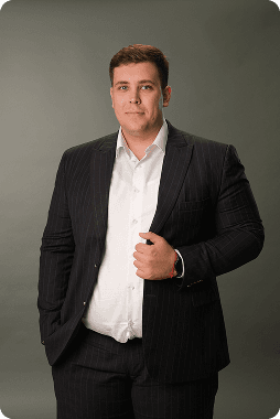 myorg head of sales