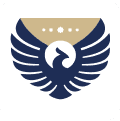 soliq logo