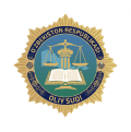 sud.uz logo