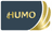 humo logo