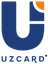 humo logo