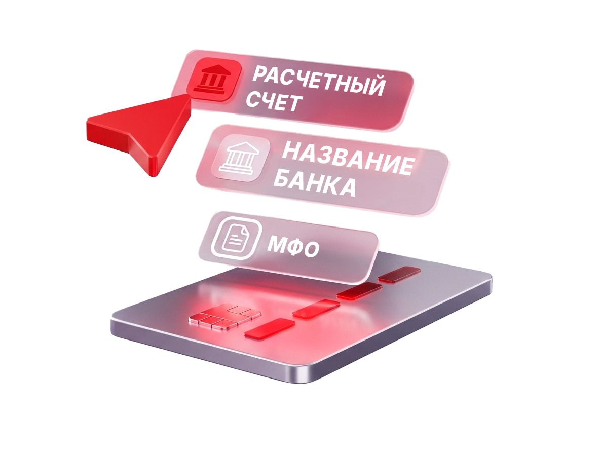 Простота использования