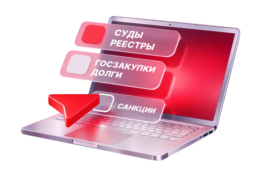 Простота использования
