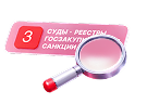 Qulaylik Foydalanish